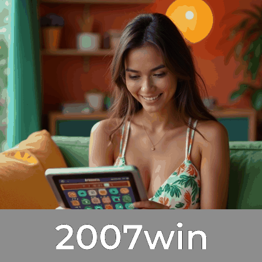 Sinta a Emoção e o Realismo Psicológico no Cassino 2007win