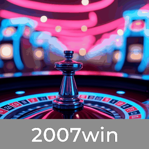 2007win Bônus: Estratégias Inteligentes para Maximizar Valor