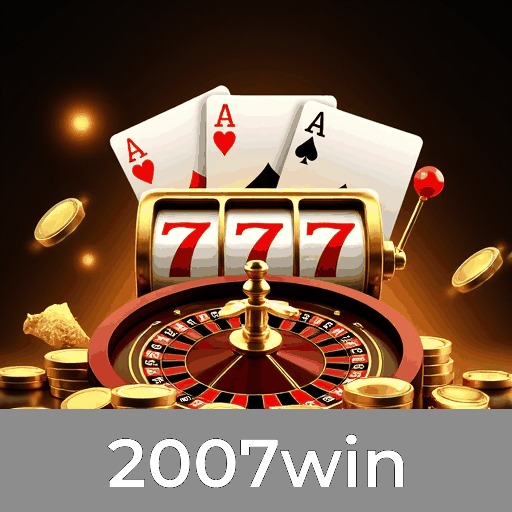Adrenalina Máxima com Crash na 2007win