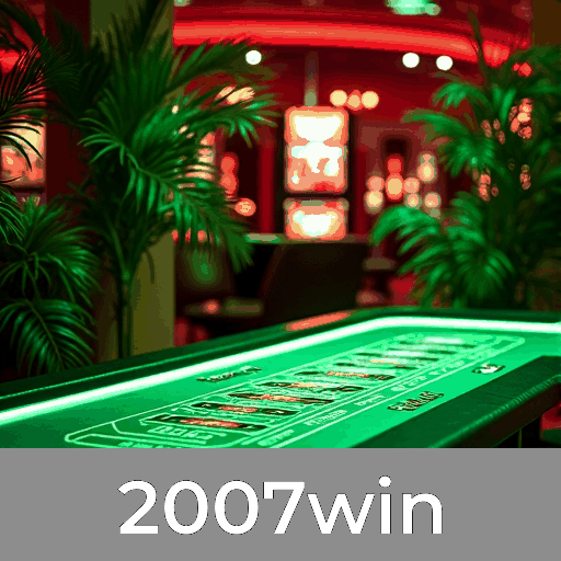 Promoções 2007win: Estratégias para Valor Oculto