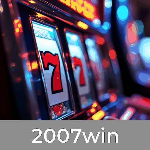 Sinta a Emoção e o Realismo Psicológico no Cassino 2007win