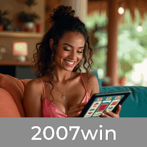 2007win: Estável, Seguro e Otimizado para o Brasil