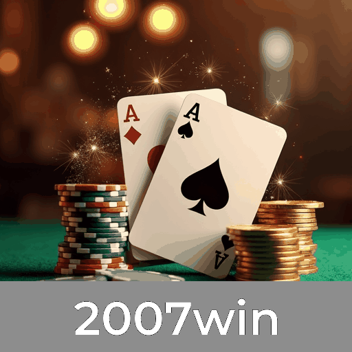 2007win Bônus: Estratégias Inteligentes para Maximizar Valor