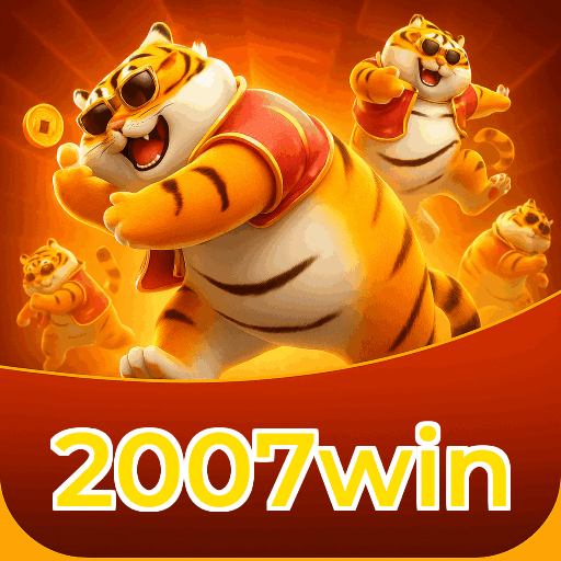 2007win