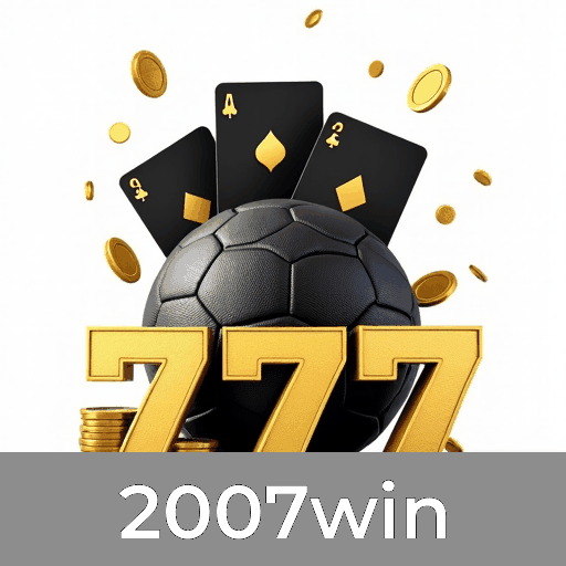 2007win Bônus: Estratégias Inteligentes para Maximizar Valor