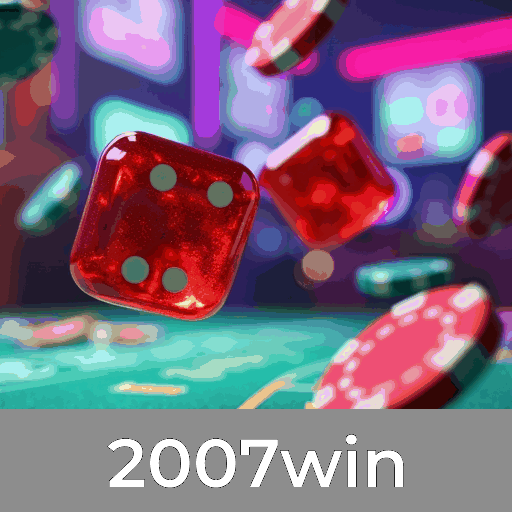 2007win: Apostas Esportivas Precisas e Completas