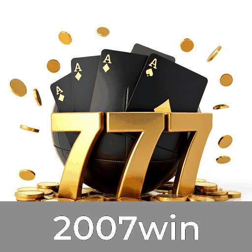 2007win: Estável, Seguro e Otimizado para o Brasil
