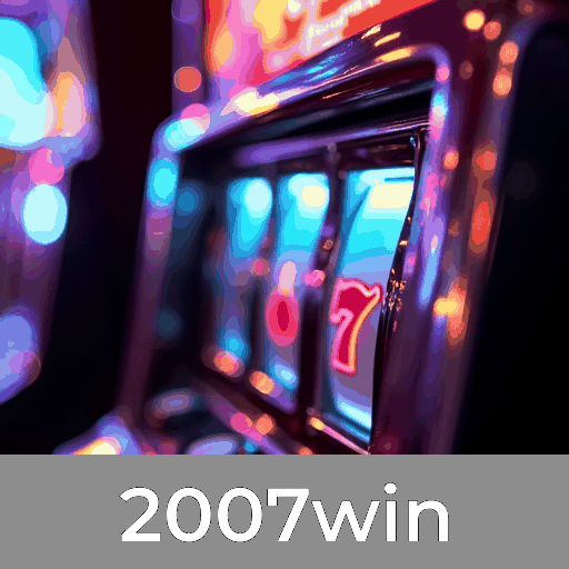 Promoções 2007win: Estratégias para Valor Oculto