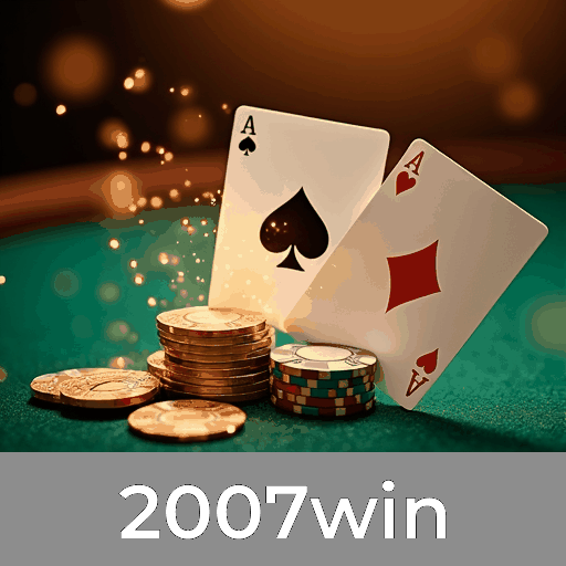 Sinta a Emoção e o Realismo Psicológico no Cassino 2007win