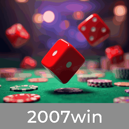 2007win: Diversidade e Imersão para Brasileiros