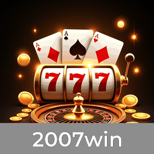 2007win: Apostas Esportivas Precisas e Completas