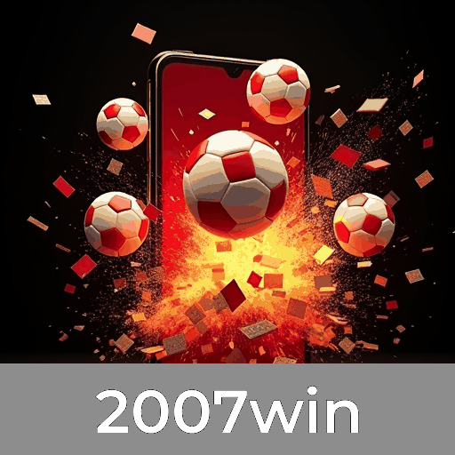2007win: Diversidade e Imersão para Brasileiros