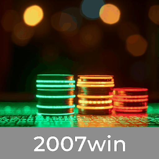 2007win Bônus: Estratégias Inteligentes para Maximizar Valor