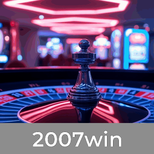 2007win: Estável, Seguro e Otimizado para o Brasil