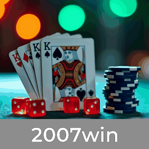 Promoções 2007win: Estratégias para Valor Oculto