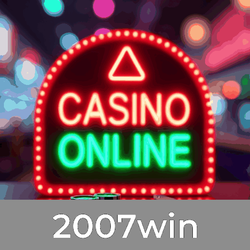 2007win: Diversidade e Imersão para Brasileiros