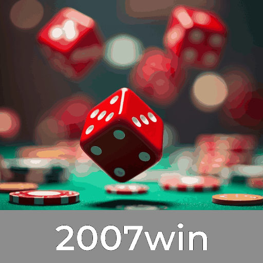 Sinta a Emoção e o Realismo Psicológico no Cassino 2007win