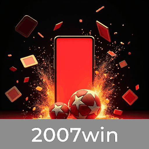 Sinta a Emoção e o Realismo Psicológico no Cassino 2007win