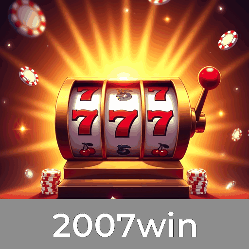 2007win: Estável, Seguro e Otimizado para o Brasil