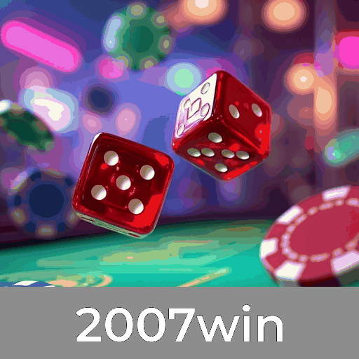 Adrenalina Máxima com Crash na 2007win