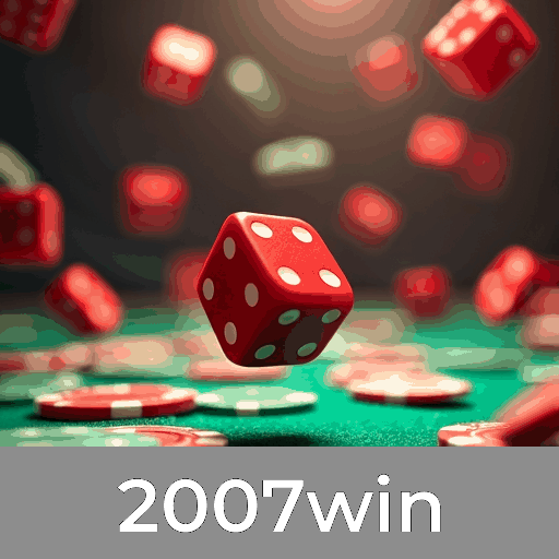 Promoções 2007win: Estratégias para Valor Oculto